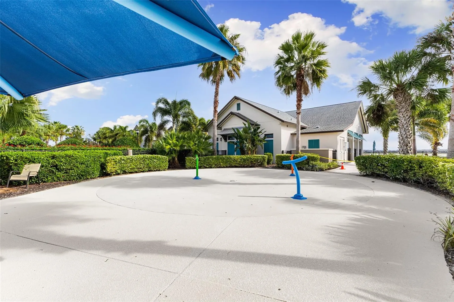 11702 Lake Lucaya Drive Riverview FL 33579