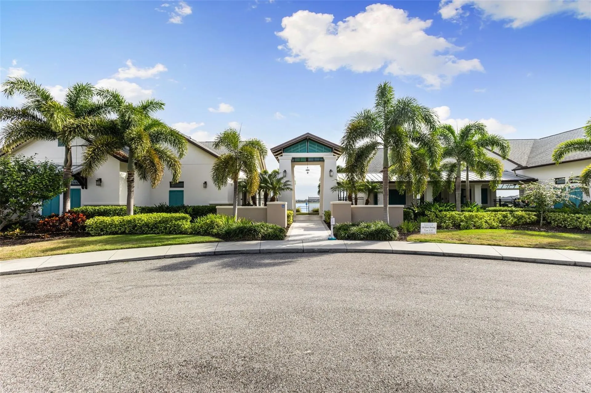 11702 Lake Lucaya Drive Riverview FL 33579