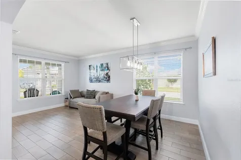 11702 Lake Lucaya Drive Riverview FL 33579