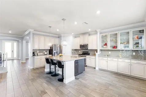 11702 Lake Lucaya Drive Riverview FL 33579