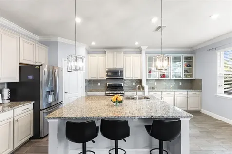 11702 Lake Lucaya Drive Riverview FL 33579