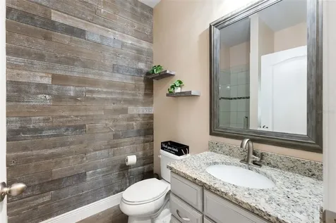 11702 Lake Lucaya Drive Riverview FL 33579