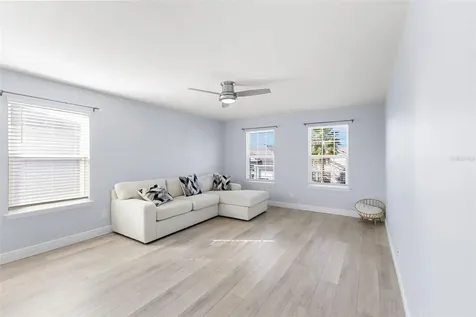 11702 Lake Lucaya Drive Riverview FL 33579