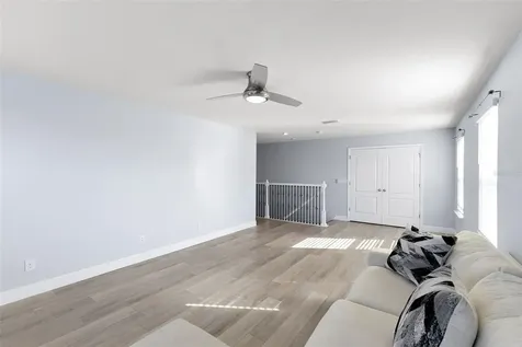 11702 Lake Lucaya Drive Riverview FL 33579