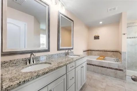 11702 Lake Lucaya Drive Riverview FL 33579