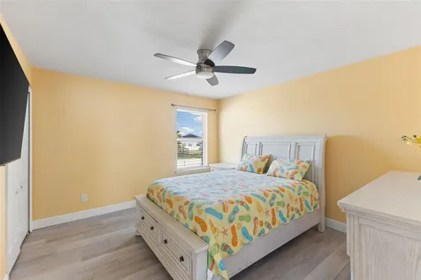 11702 Lake Lucaya Drive Riverview FL 33579