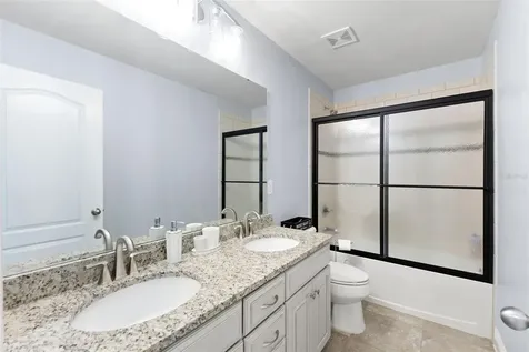 11702 Lake Lucaya Drive Riverview FL 33579