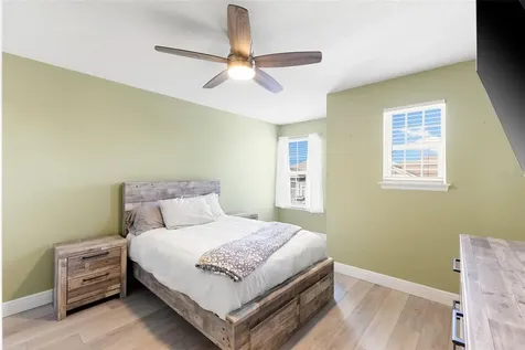 11702 Lake Lucaya Drive Riverview FL 33579