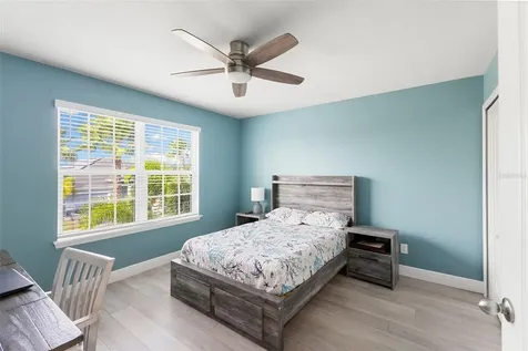 11702 Lake Lucaya Drive Riverview FL 33579