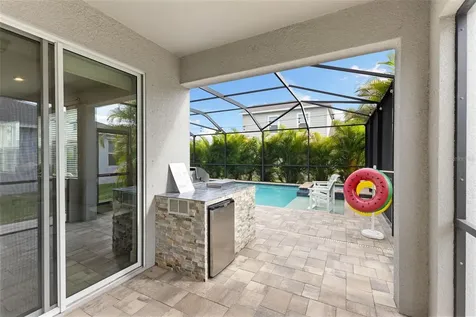 11702 Lake Lucaya Drive Riverview FL 33579