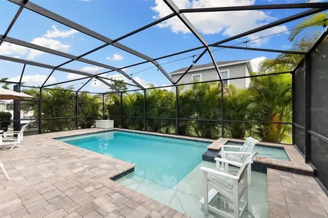 11702 Lake Lucaya Drive Riverview FL 33579
