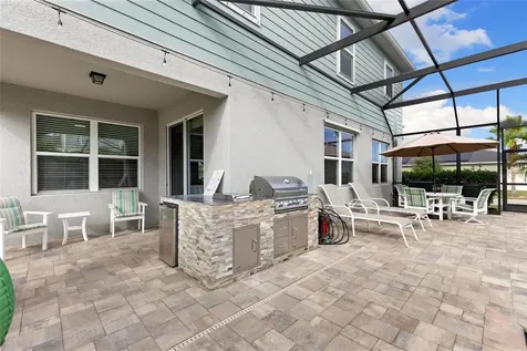 11702 Lake Lucaya Drive Riverview FL 33579