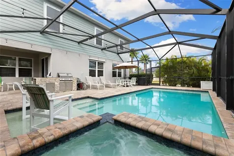 11702 Lake Lucaya Drive Riverview FL 33579