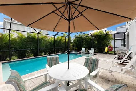 11702 Lake Lucaya Drive Riverview FL 33579