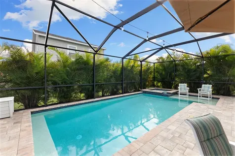 11702 Lake Lucaya Drive Riverview FL 33579
