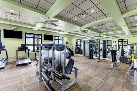 11702 Lake Lucaya Drive Riverview FL 33579