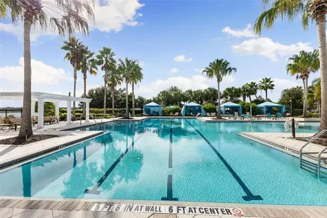 11702 Lake Lucaya Drive Riverview FL 33579