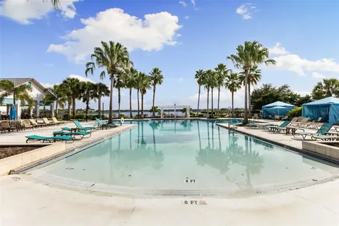 11702 Lake Lucaya Drive Riverview FL 33579