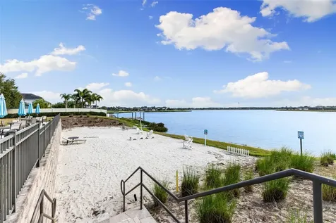11702 Lake Lucaya Drive Riverview FL 33579