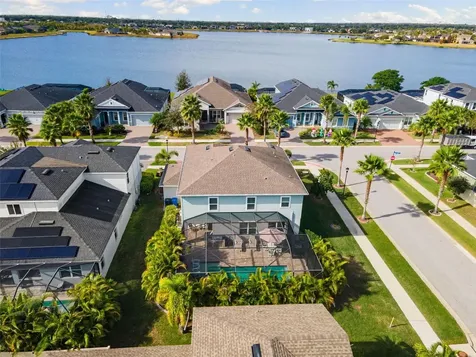11702 Lake Lucaya Drive Riverview FL 33579
