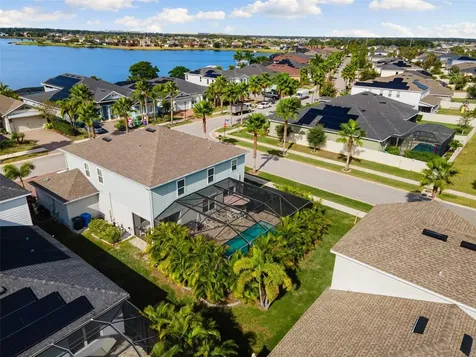 11702 Lake Lucaya Drive Riverview FL 33579