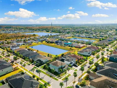 11702 Lake Lucaya Drive Riverview FL 33579