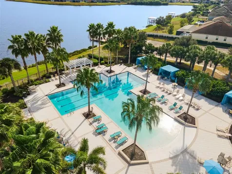 11702 Lake Lucaya Drive Riverview FL 33579