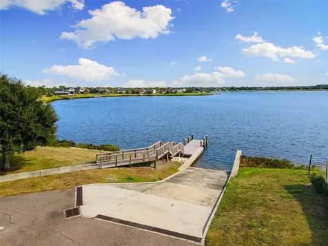 11702 Lake Lucaya Drive Riverview FL 33579