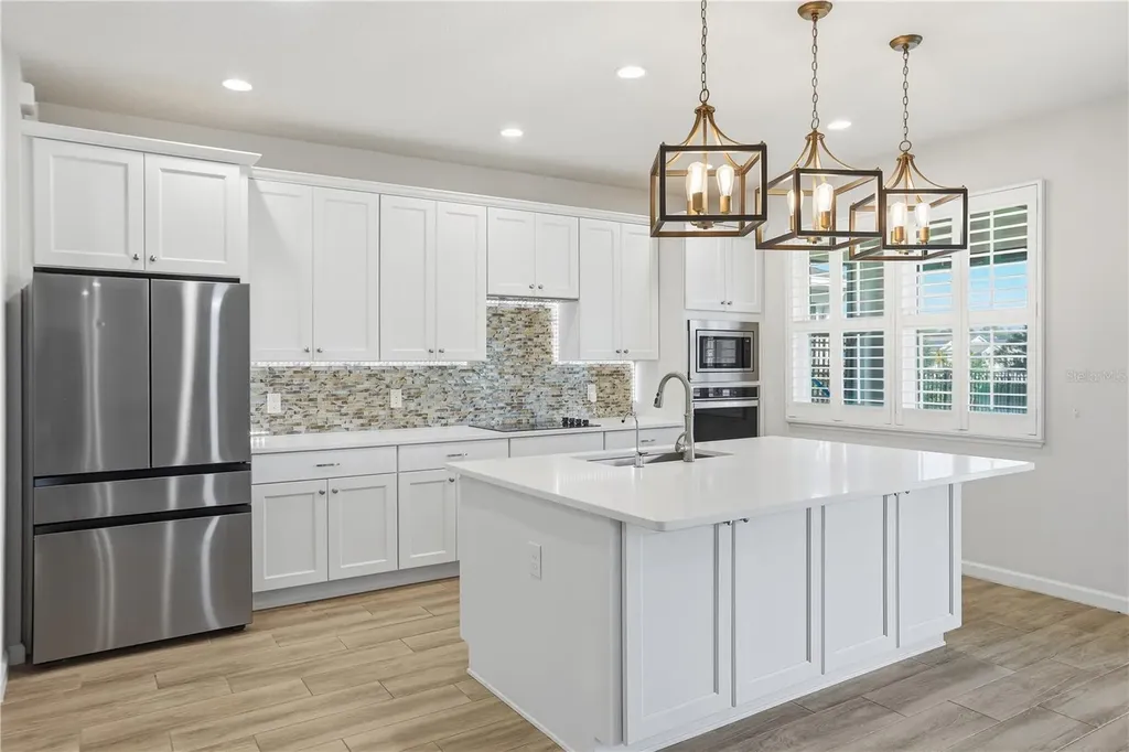 3610 Arbordale Loop Sanford FL 32771