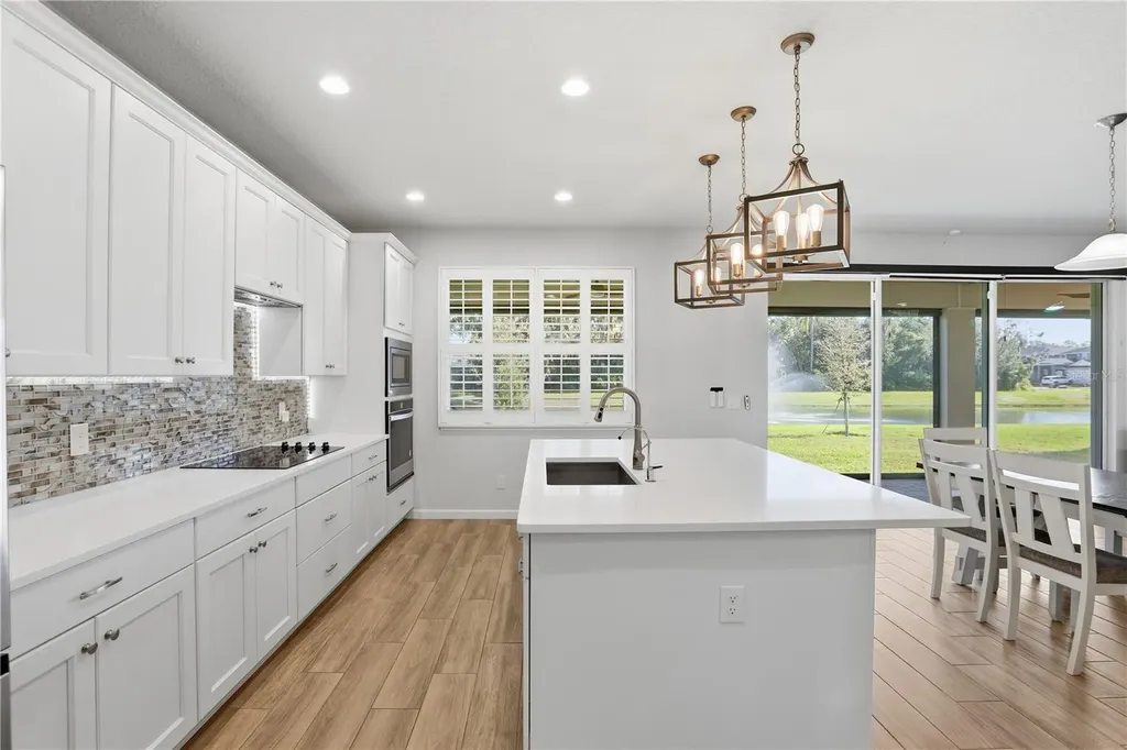 3610 Arbordale Loop Sanford FL 32771