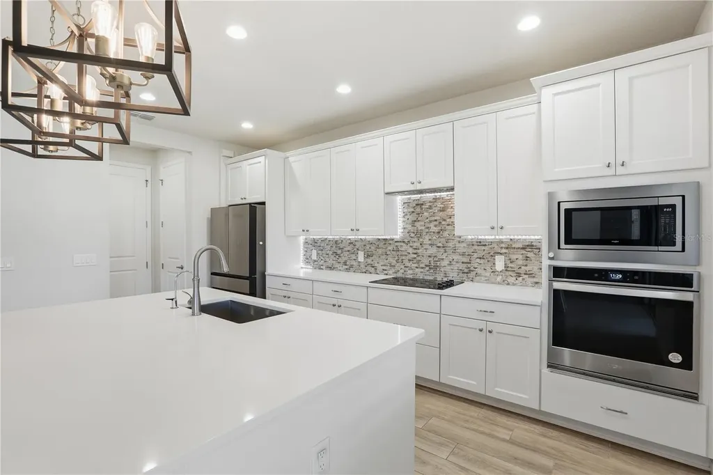 3610 Arbordale Loop Sanford FL 32771