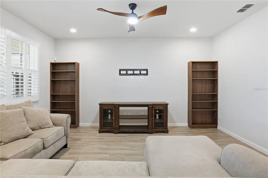 3610 Arbordale Loop Sanford FL 32771