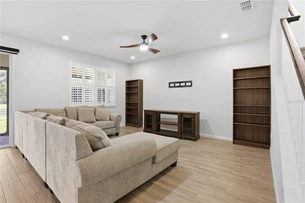 3610 Arbordale Loop Sanford FL 32771