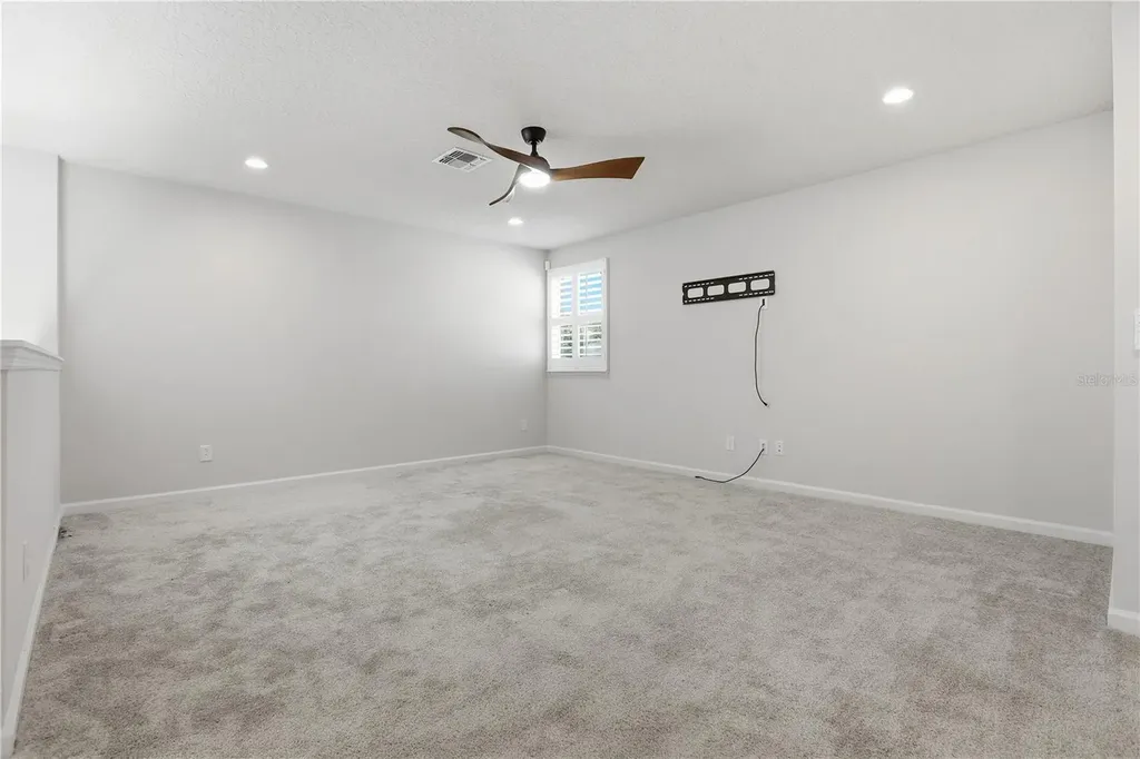 3610 Arbordale Loop Sanford FL 32771