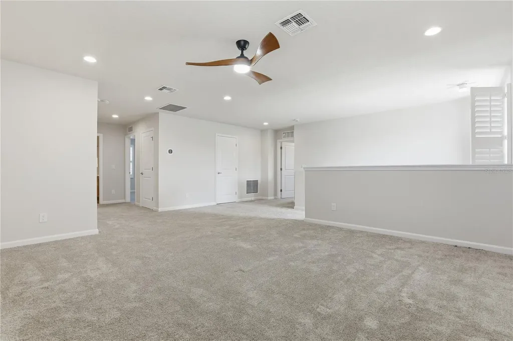 3610 Arbordale Loop Sanford FL 32771