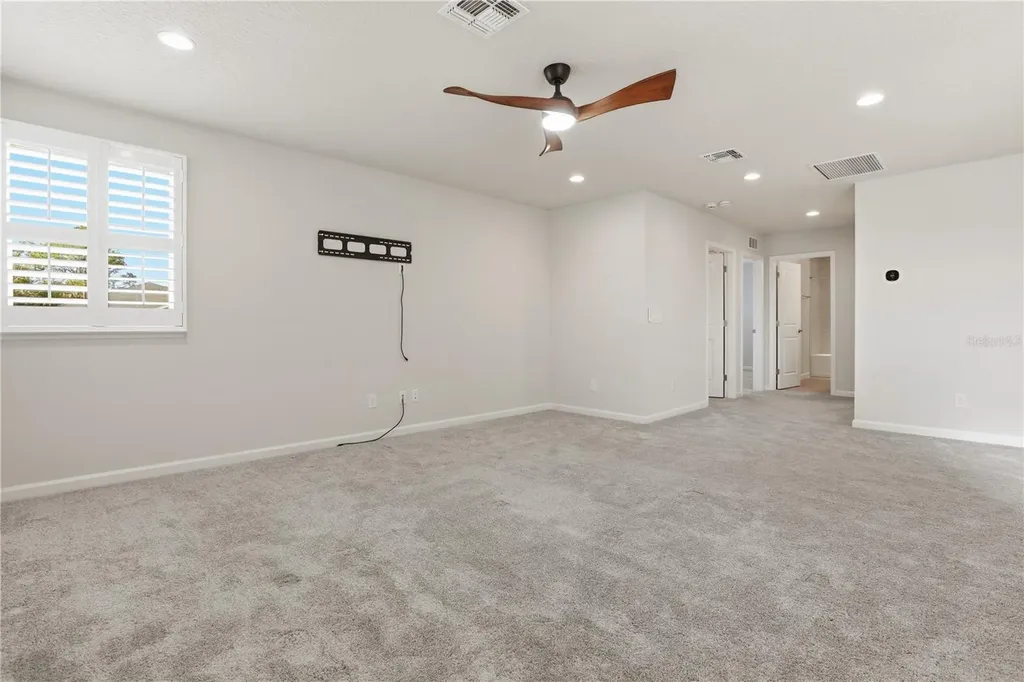 3610 Arbordale Loop Sanford FL 32771