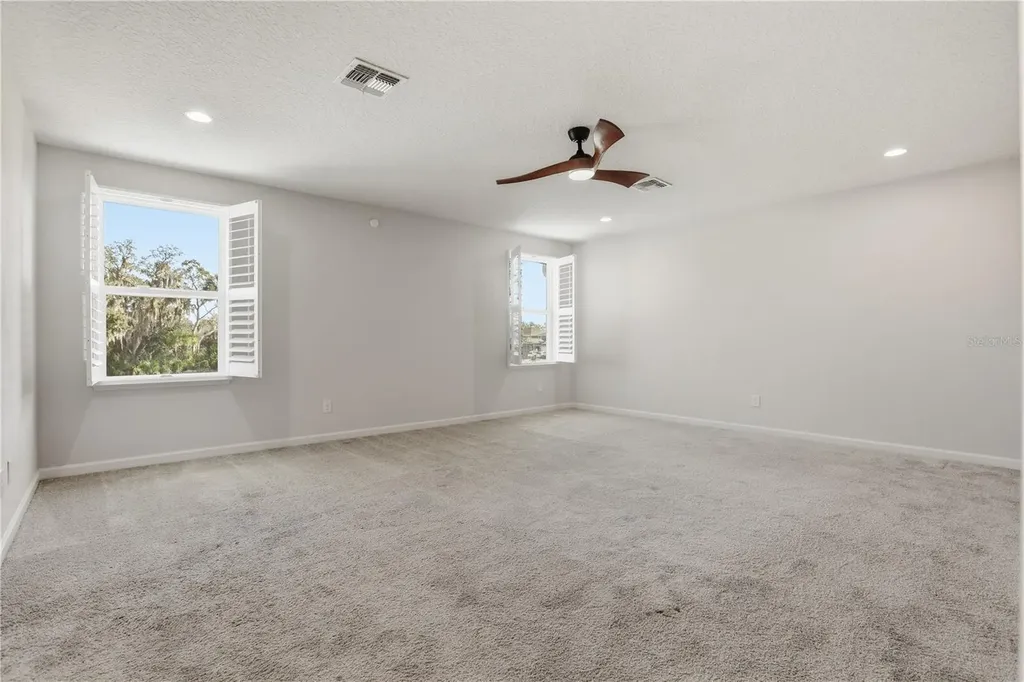 3610 Arbordale Loop Sanford FL 32771