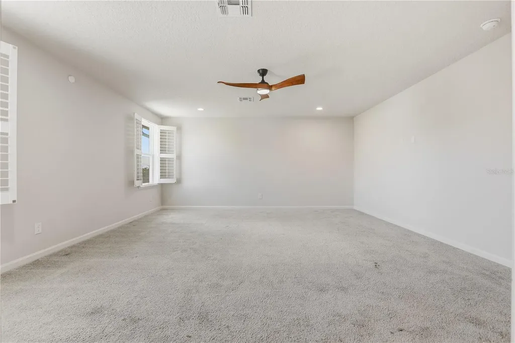 3610 Arbordale Loop Sanford FL 32771