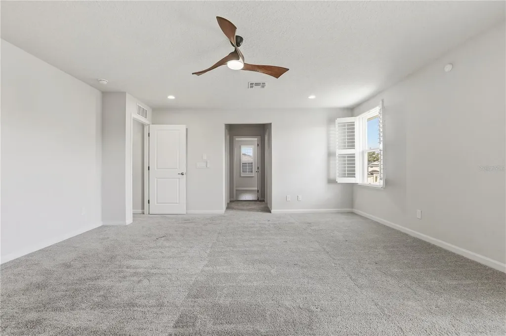 3610 Arbordale Loop Sanford FL 32771