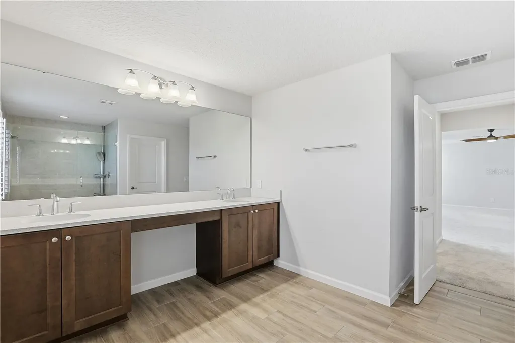 3610 Arbordale Loop Sanford FL 32771