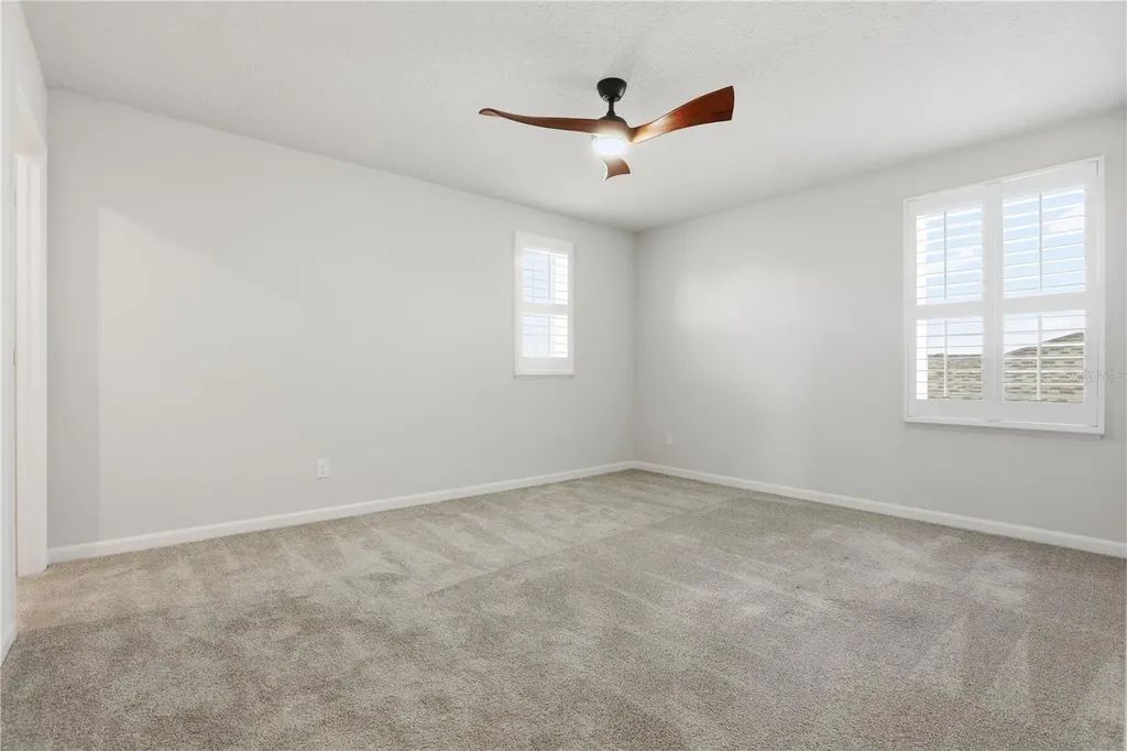 3610 Arbordale Loop Sanford FL 32771