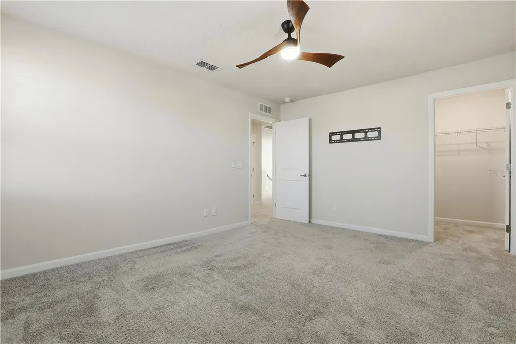 3610 Arbordale Loop Sanford FL 32771