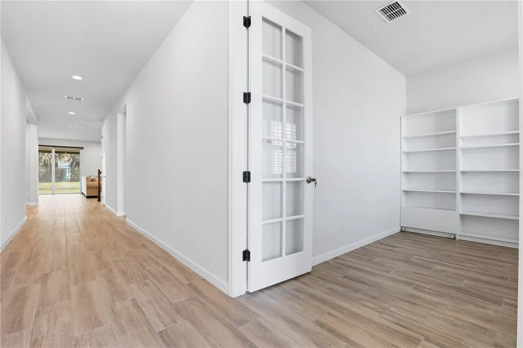 3610 Arbordale Loop Sanford FL 32771