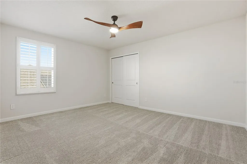 3610 Arbordale Loop Sanford FL 32771