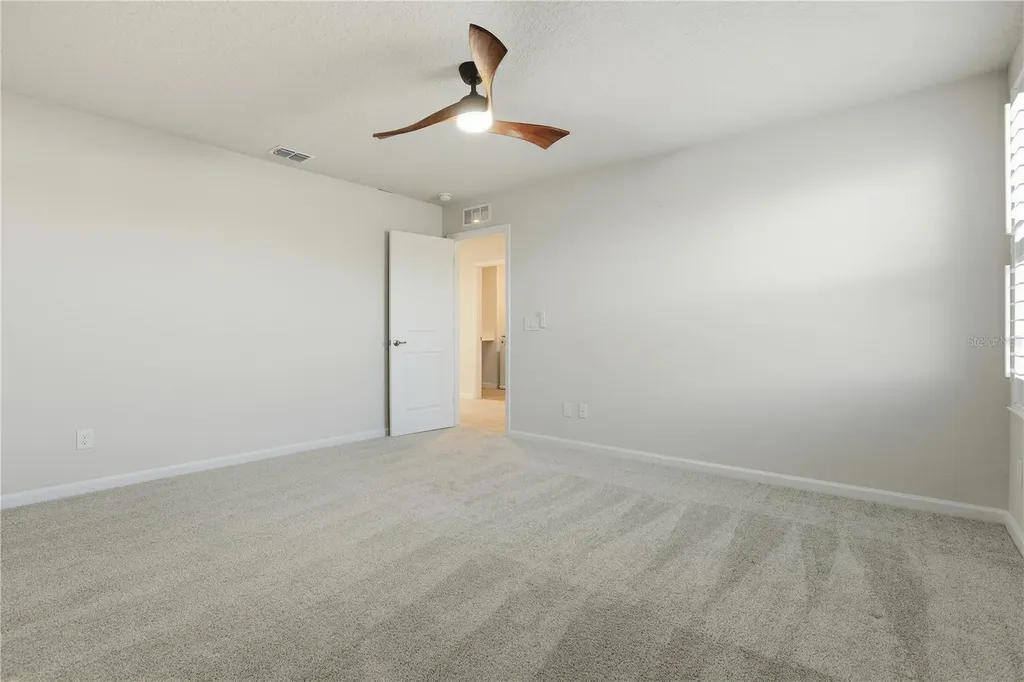 3610 Arbordale Loop Sanford FL 32771