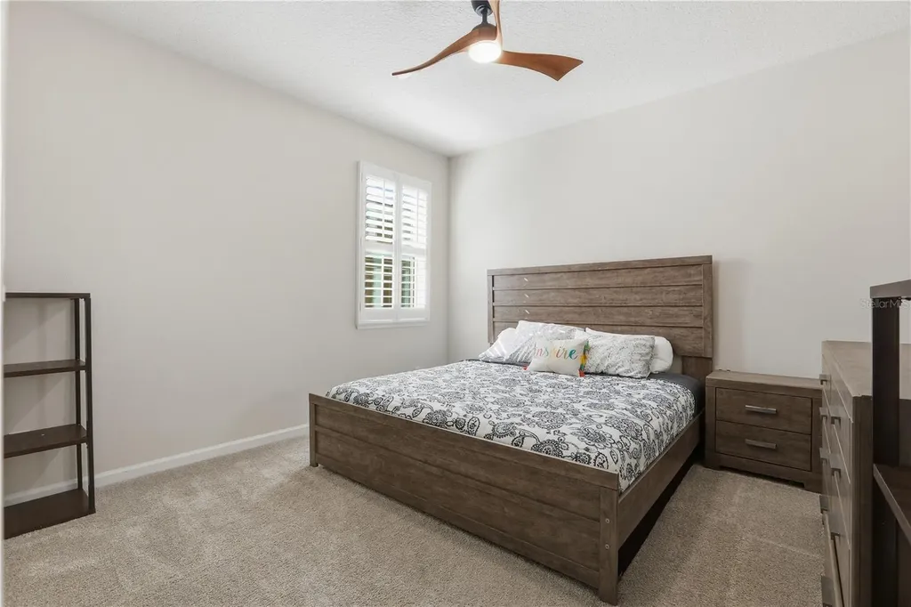 3610 Arbordale Loop Sanford FL 32771