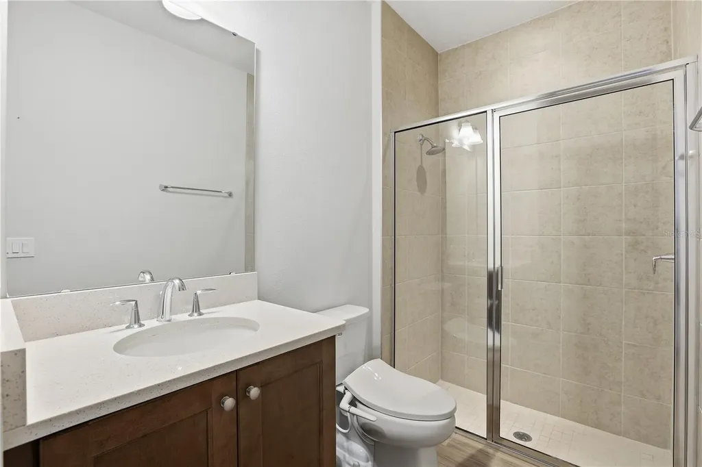 3610 Arbordale Loop Sanford FL 32771