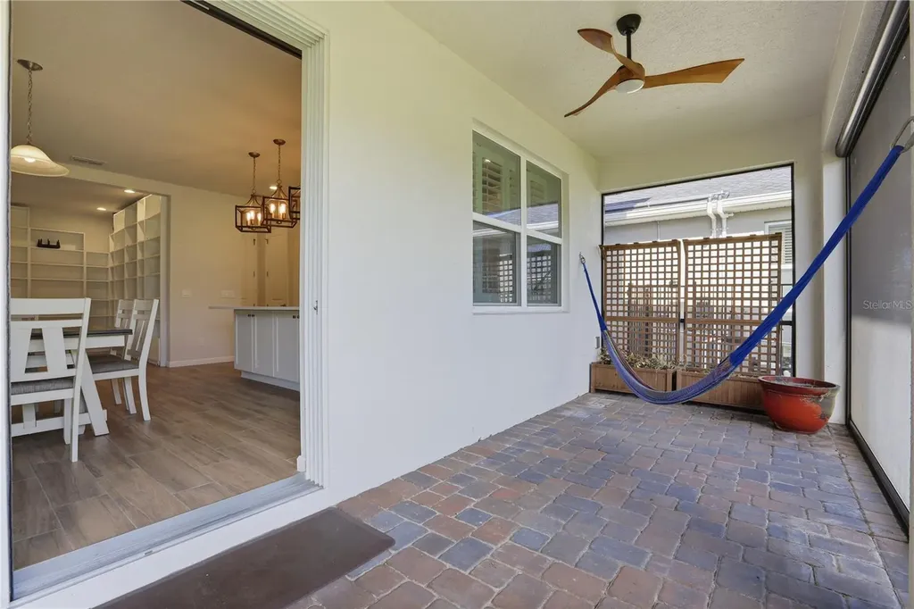 3610 Arbordale Loop Sanford FL 32771