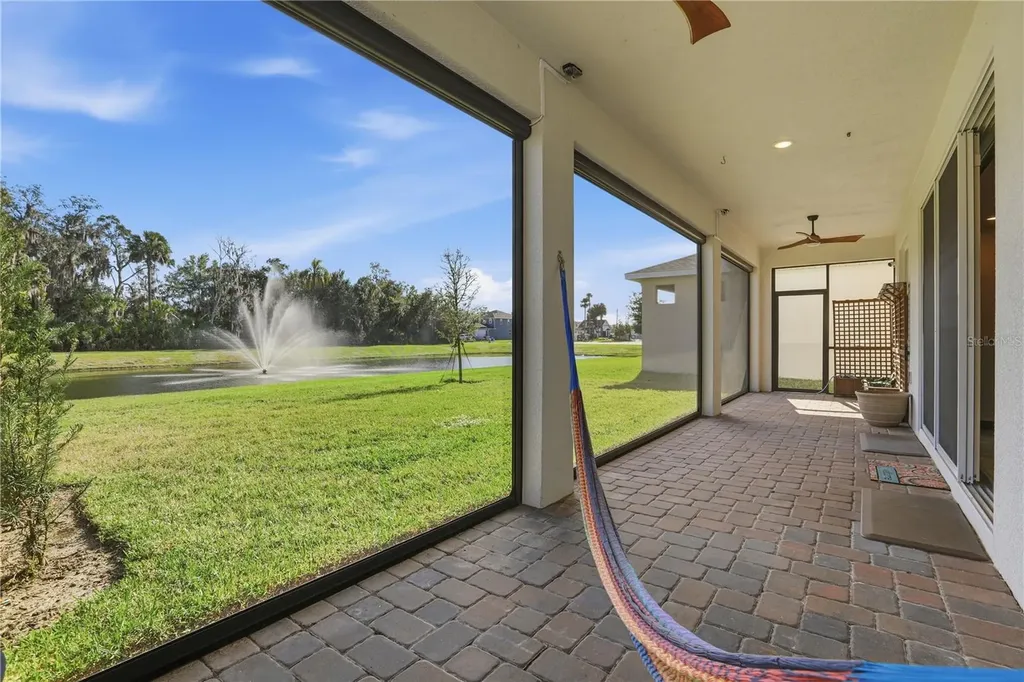 3610 Arbordale Loop Sanford FL 32771