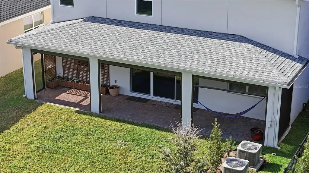 3610 Arbordale Loop Sanford FL 32771
